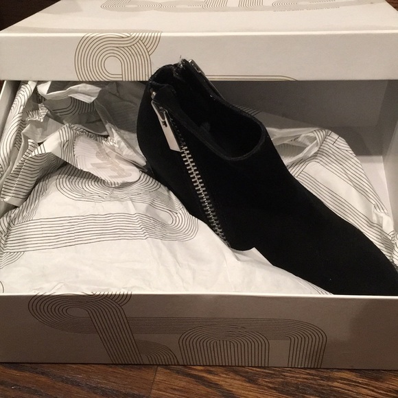 High heels - Picture 3 of 7